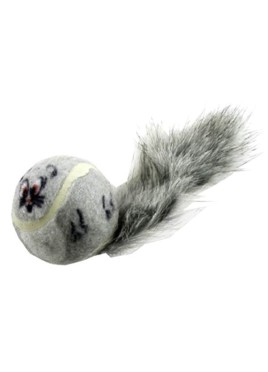 PetSport Mouse Balls Cat Toy